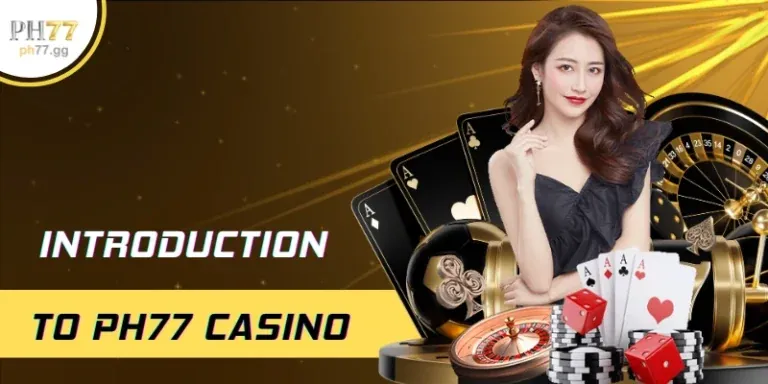 Các trò chơi Poker tại AA88