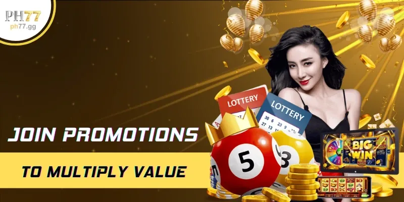 Hướng dẫn chơi casino trực tiếp