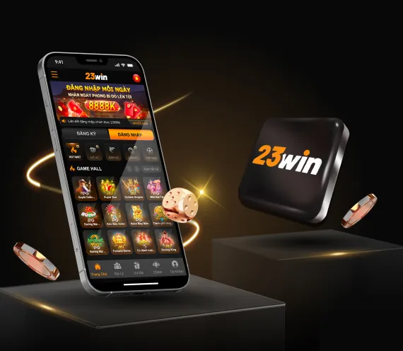 Trò chơi Slot Game tại AA88