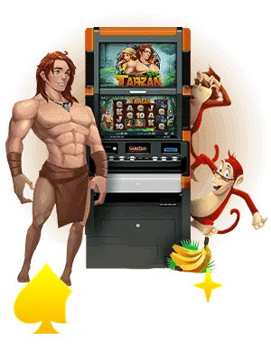 Bước 2: Cài đặt cấu hình aa88 trên iOS