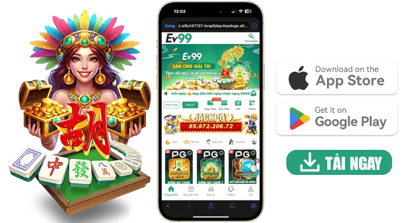 Mẹo thắng cược online