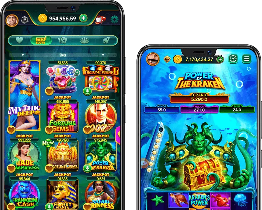 Bước 1: Quét mã QR aa88 cho iOS