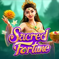 Lựa chọn trò chơi sòng bạc phù hợp