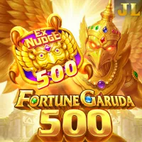 Bàn Baccarat truyền thống