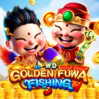 Luyện tập và kiên nhẫn trong cá cược