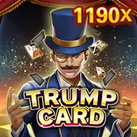 Sảnh Baccarat trực tuyến aa88