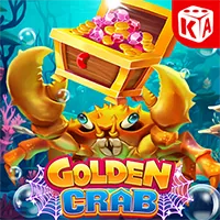 Các lựa chọn đặt cược Baccarat: Player, Banker, Tie