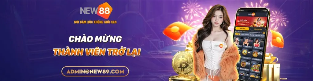 Sòng bạc trực tuyến AA88 với các trò chơi casino hấp dẫn và ưu đãi đặc biệt