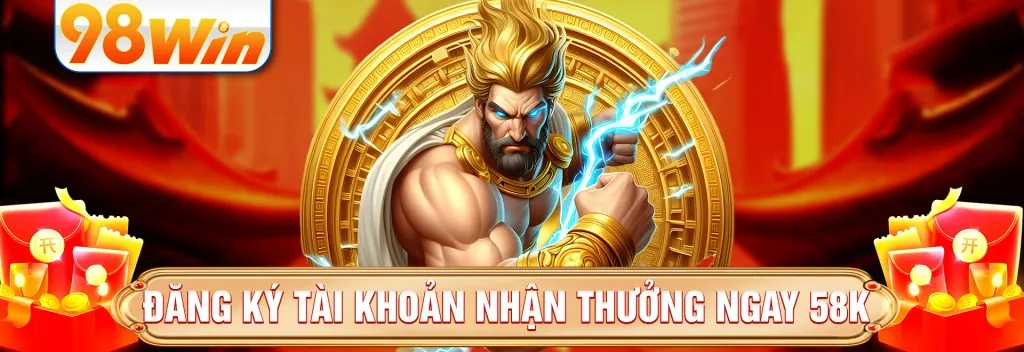 Khuyến Mãi aa88 Độc Quyền