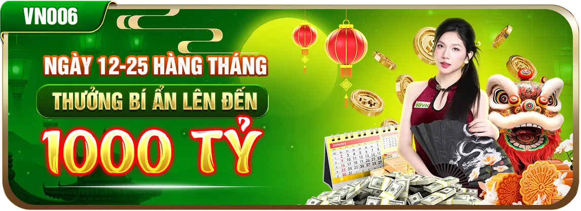 Hình ảnh chính sách bảo mật aa88