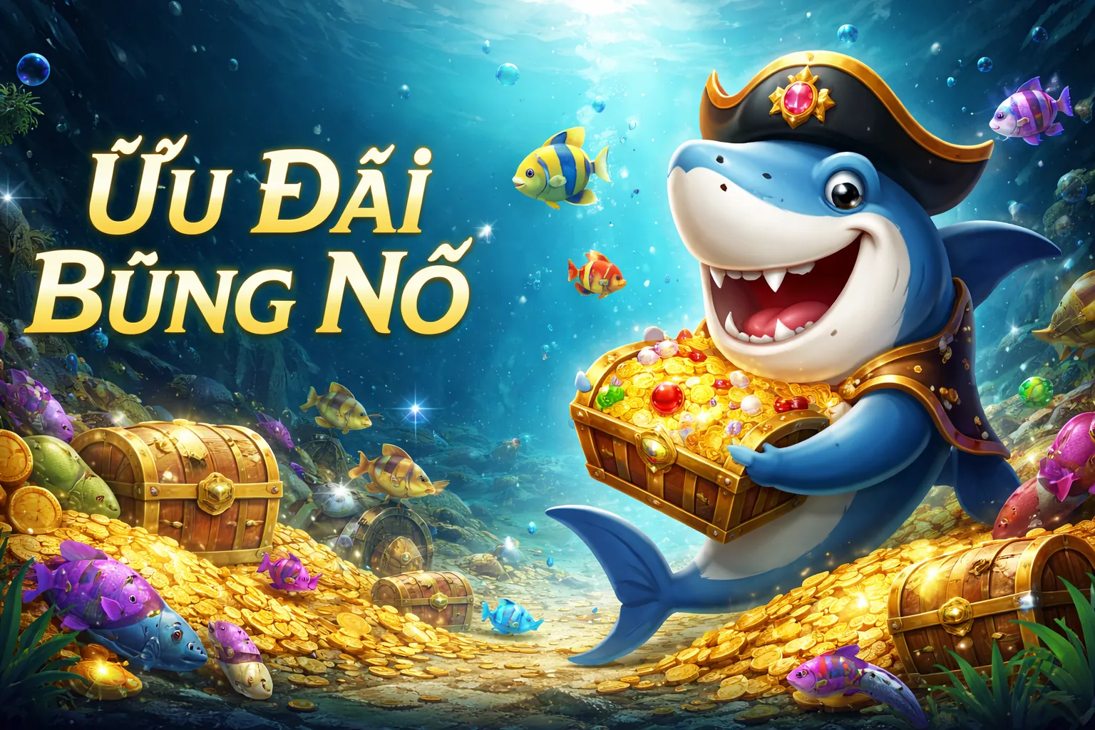 Lợi ích thành viên VIP aa88