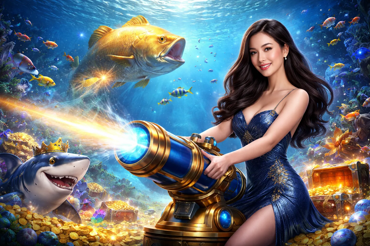 Hình ảnh nền tảng giải trí trực tuyến aa88