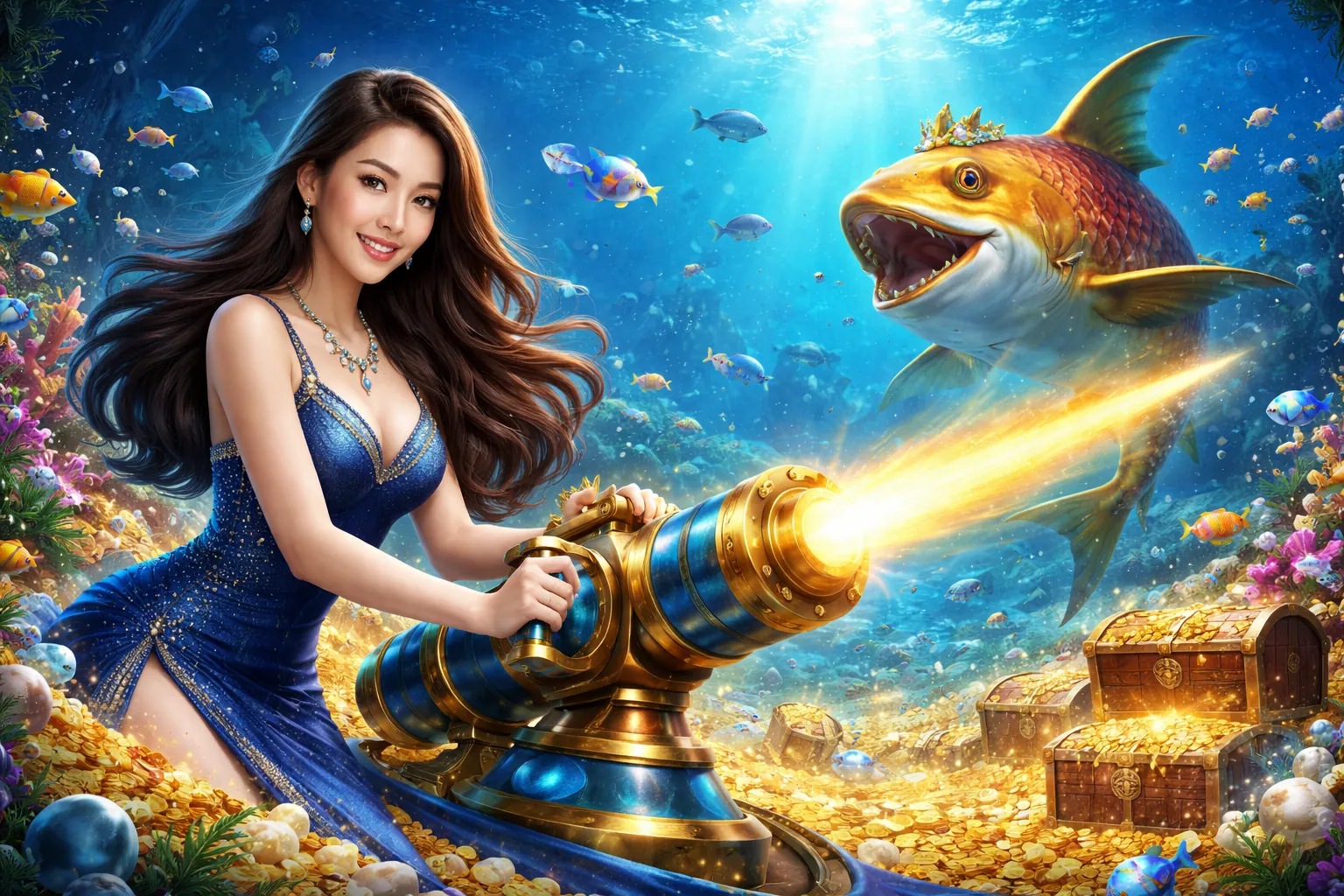 aa88 Công Cụ Cờ Bạc Có Trách Nhiệm