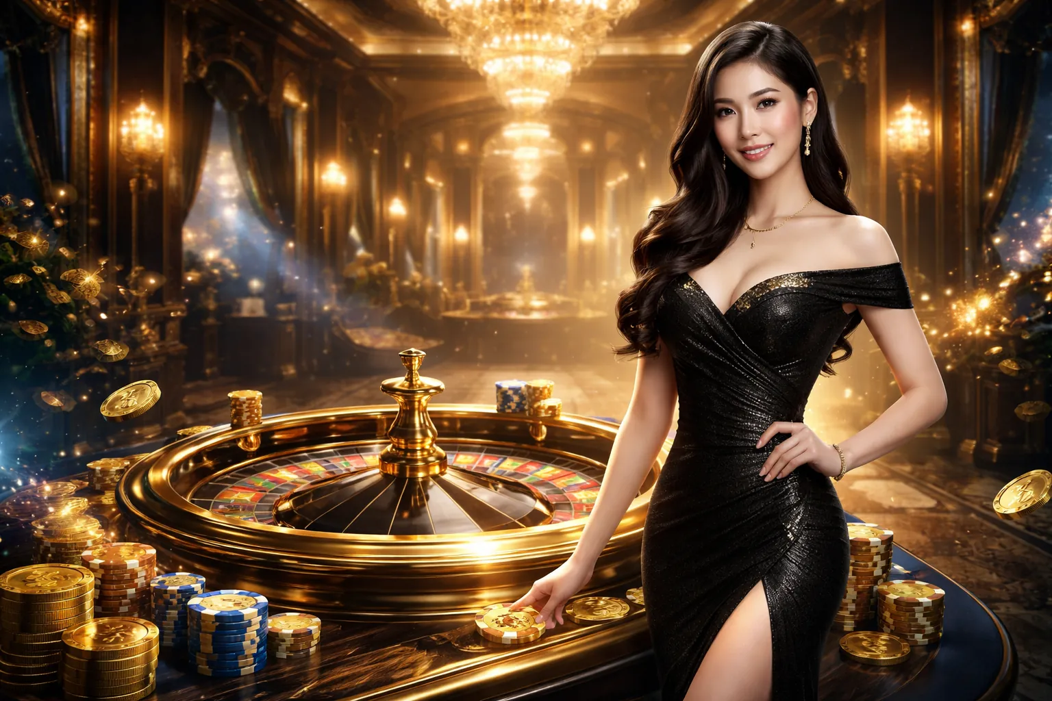 Hình ảnh đại diện cho Điều Khoản Dịch Vụ của aa88
