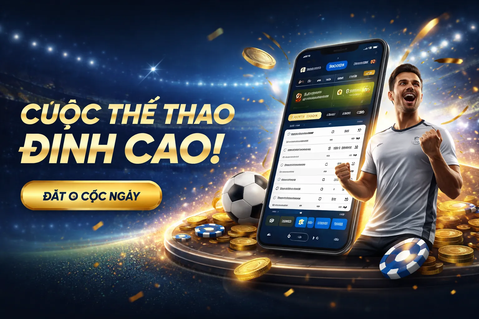 Đội ngũ hỗ trợ khách hàng chuyên nghiệp của aa88 sẵn sàng phục vụ 24/7