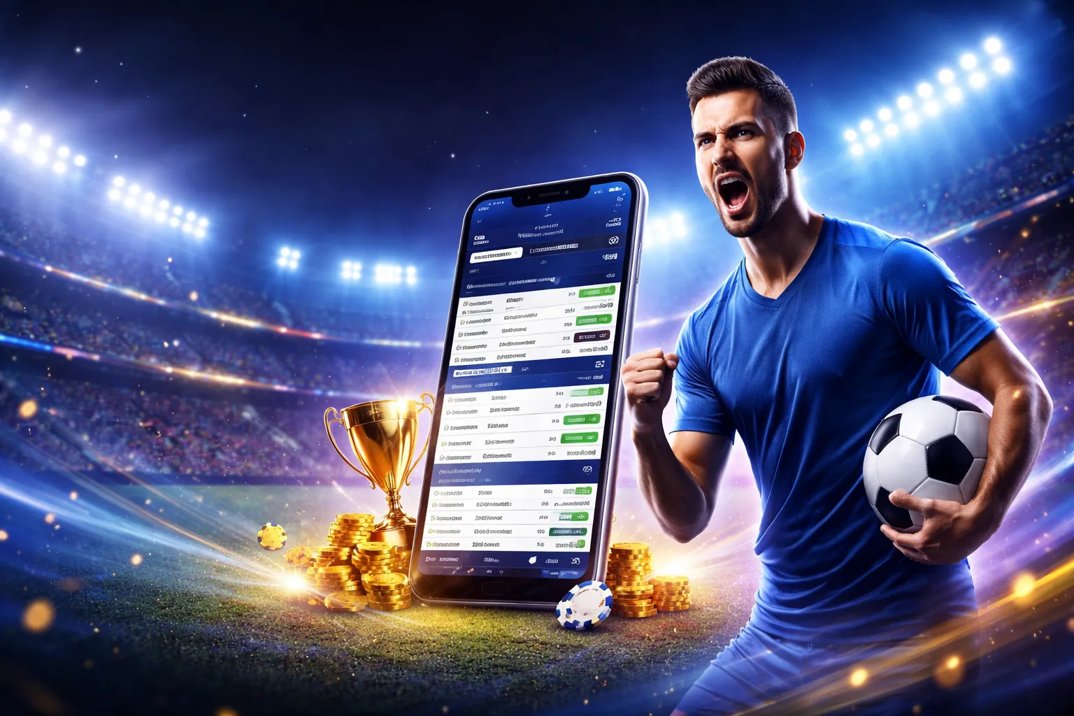 Slot jackpot lũy tiến aa88