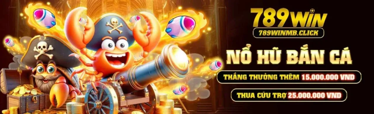 Hướng dẫn trò chơi chi tiết tại aa88