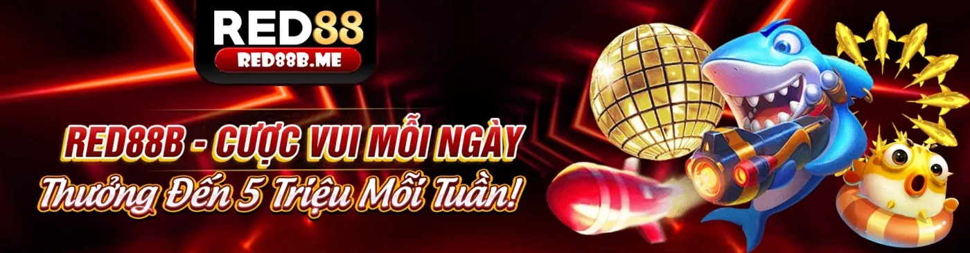 Slot cổ điển tại aa88
