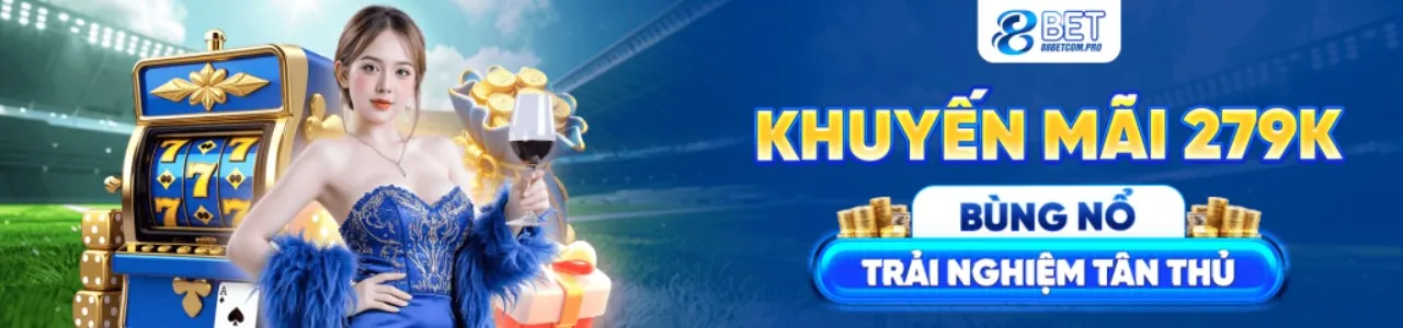 Chiến lược chơi máy đánh bạc aa88