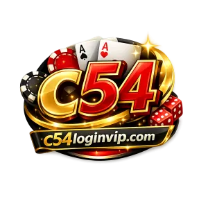 Đa dạng trò chơi aa88