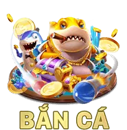 Trò chơi nổ hũ aa88