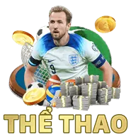 Đào tạo nhân viên