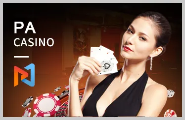 Casino trực tuyến trên ứng dụng aa88