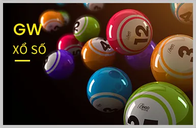 Hướng dẫn casino trực tuyến aa88
