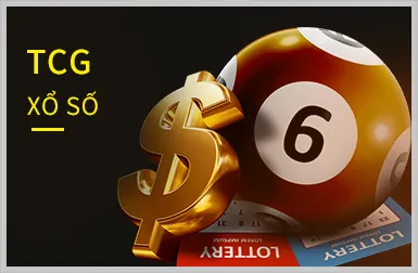 Hướng dẫn bắn cá aa88