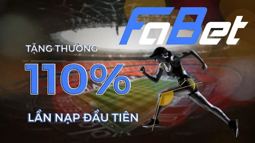 Cá cược tennis aa88