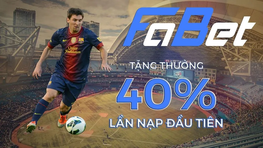 Các sản phẩm giải trí đa dạng của aa88