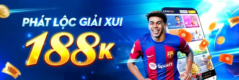Ưu đãi độc quyền cho thành viên VIP AA88