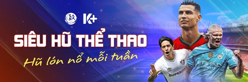Thưởng nạp tiền hàng ngày/tuần