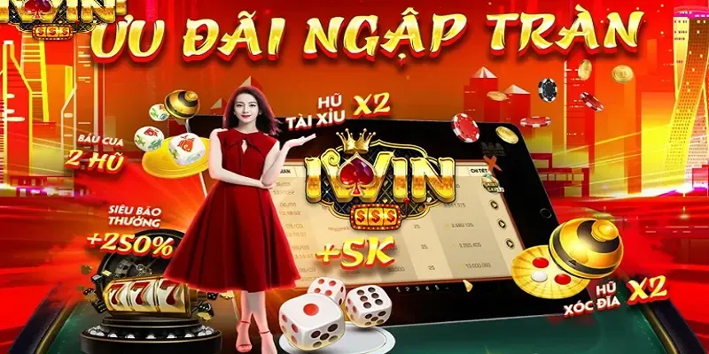 Ưu đãi chào mừng aa88