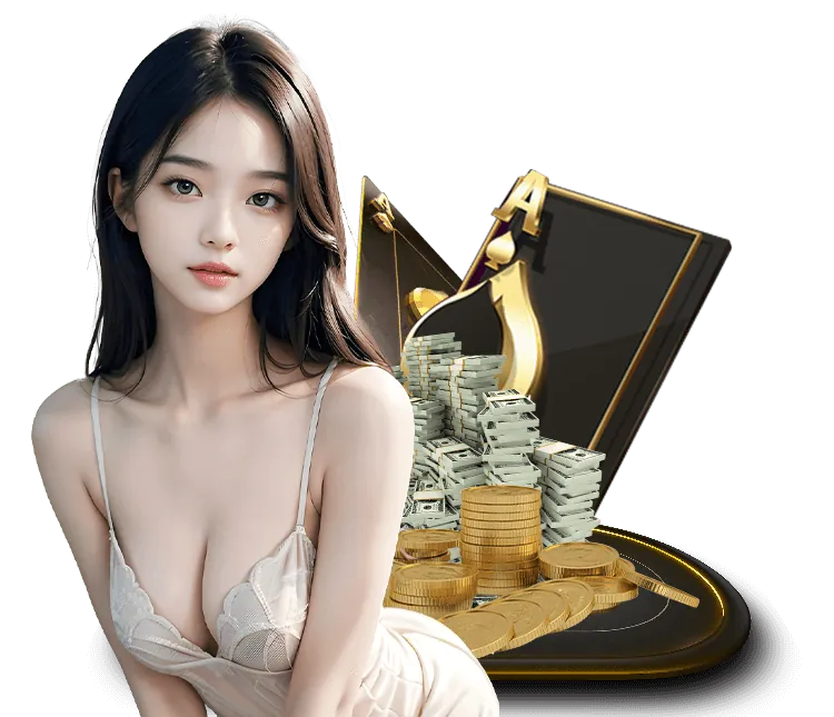 Chương Trình VIP Độc Quyền aa88