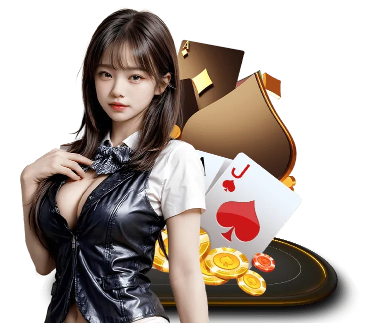 Bước 1: Truy cập trang chủ aa88 trên Android