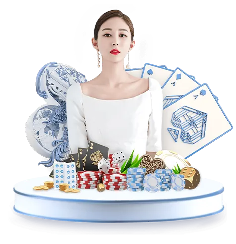 Tìm kiếm hỗ trợ cá cược có trách nhiệm